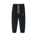 Moon kit Essential Sweatpants