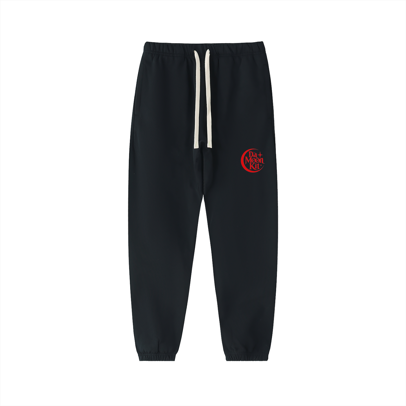 Moon kit Essential Sweatpants