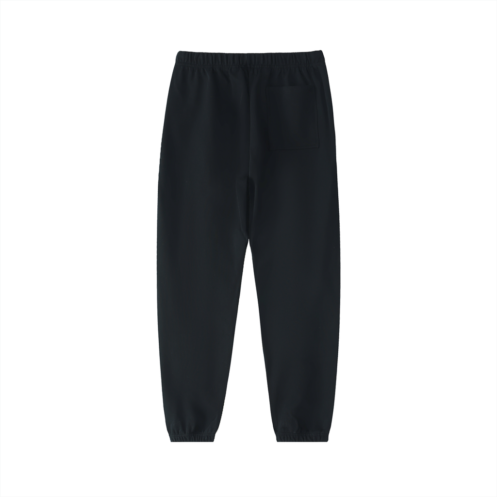 Moon kit Essential Sweatpants