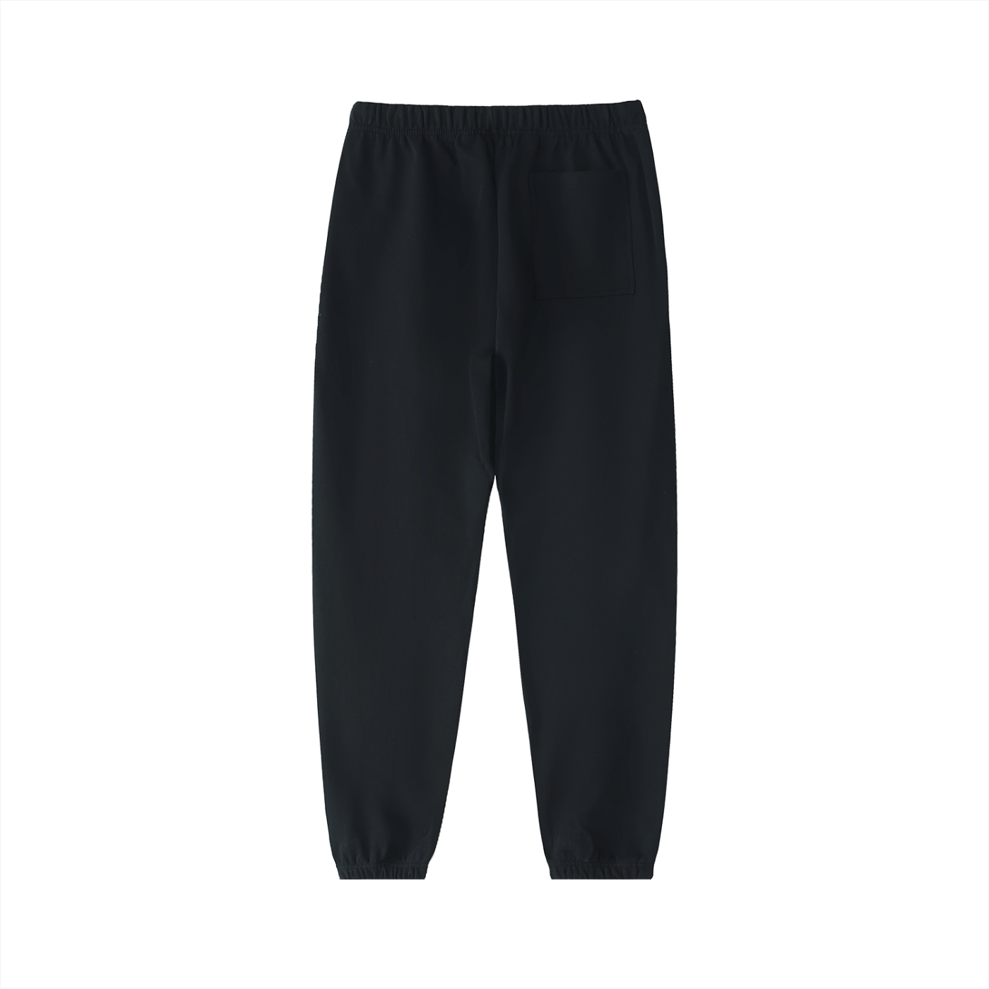Moon kit Essential Sweatpants