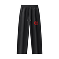 Female  Sweatpants