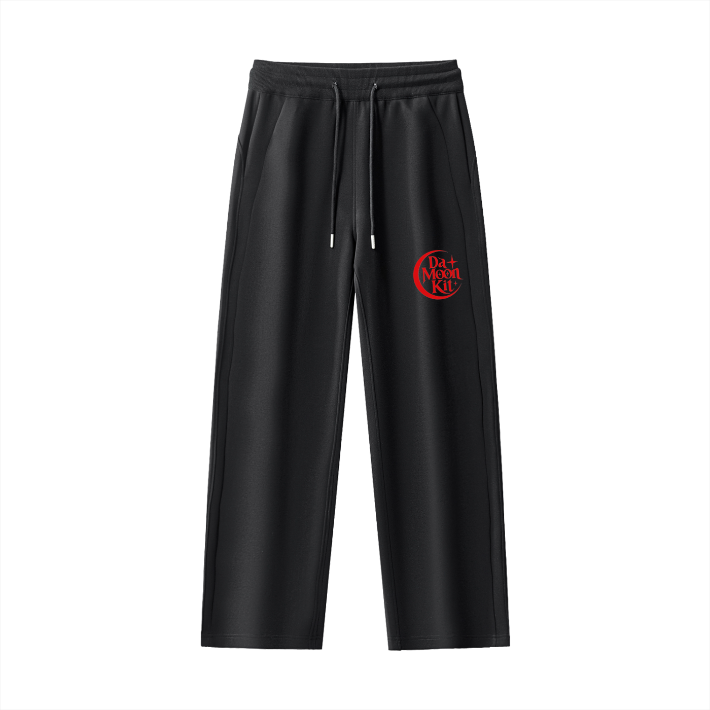 Female  Sweatpants