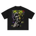 One of one T-Shirt