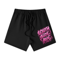 Southside ave female Shorts