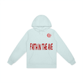 By The Ave Hoodies
