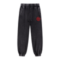 OFFICIAL SWEATPANTS