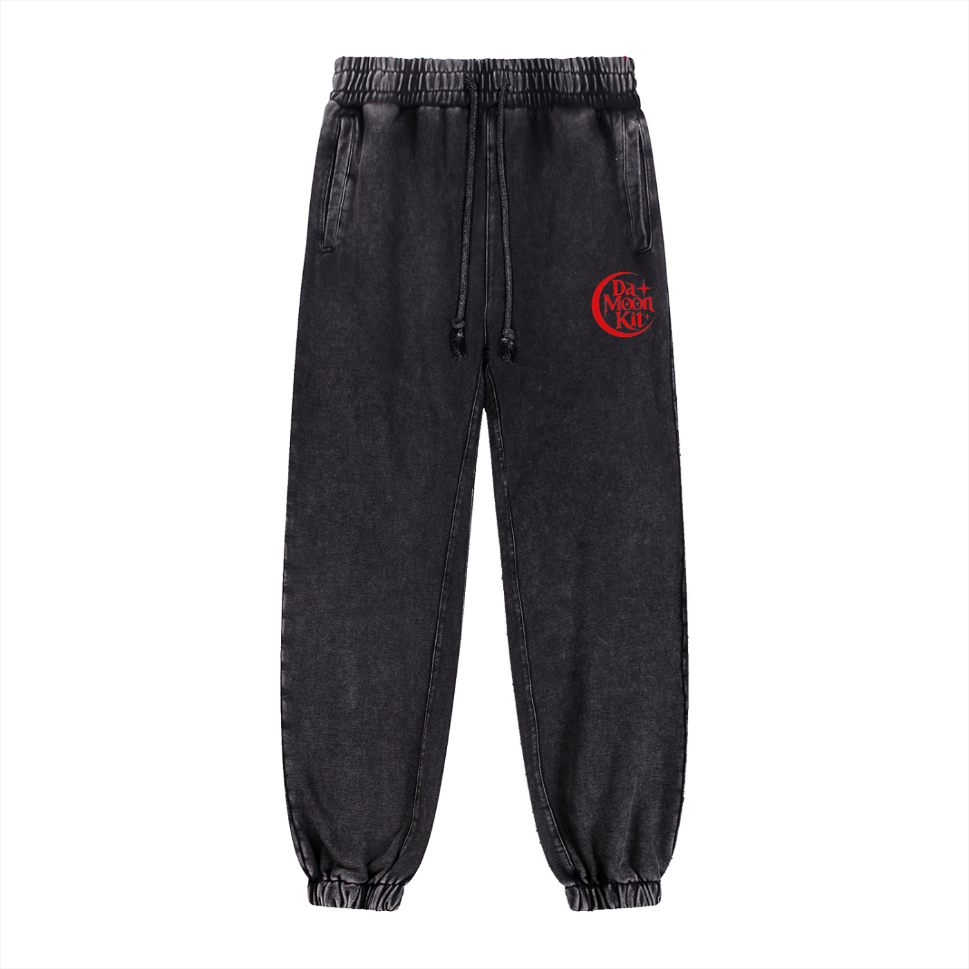 OFFICIAL SWEATPANTS