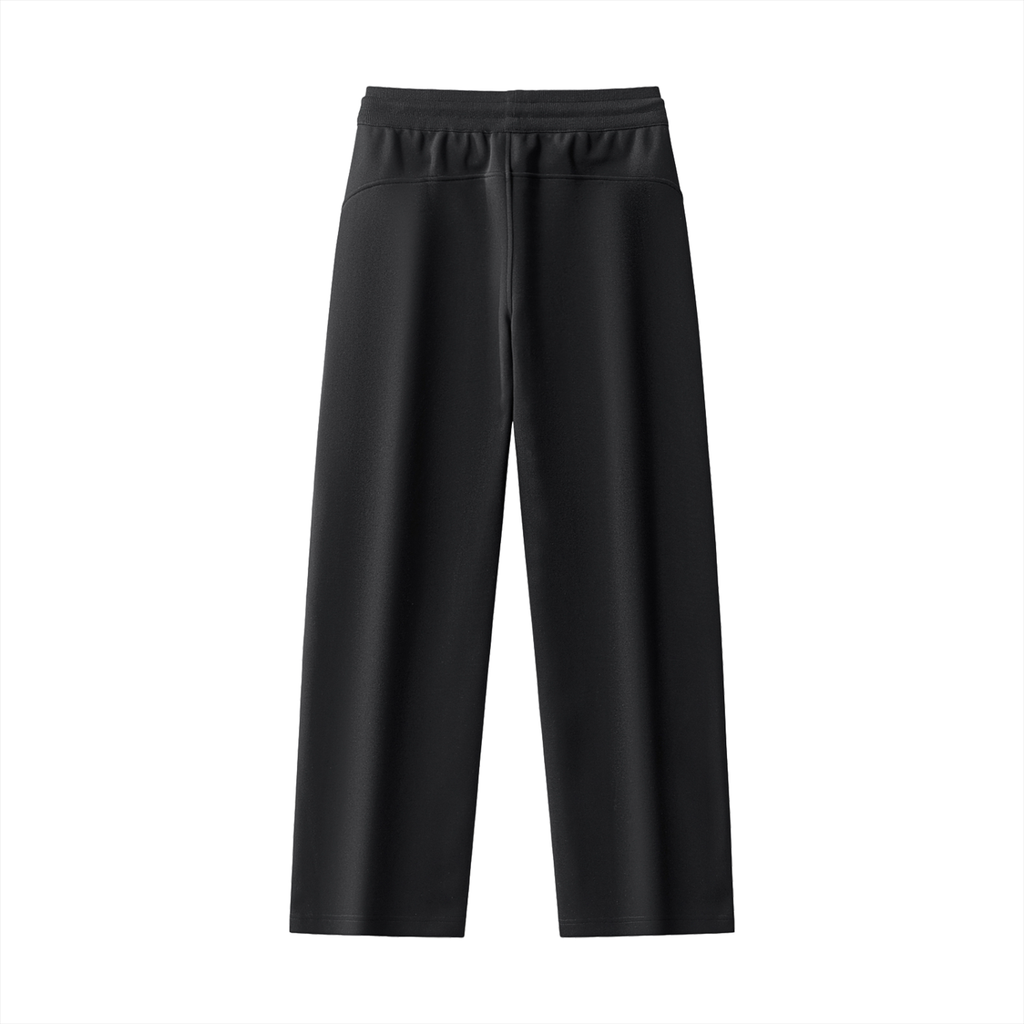 Female  Sweatpants