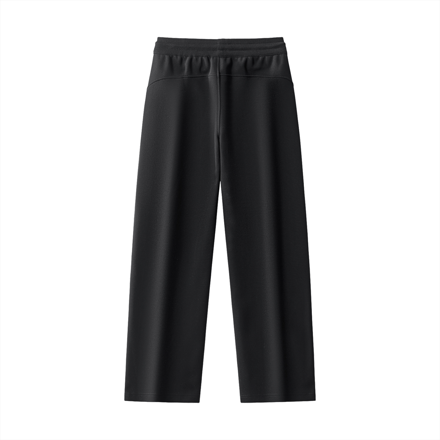 Female  Sweatpants