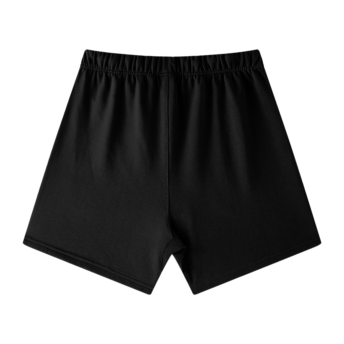 Southside ave female Shorts