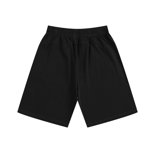 Southside Ave Shorts