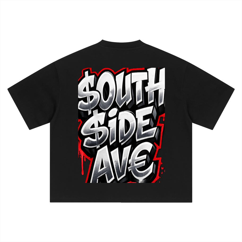 One of one T-Shirt