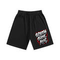 Southside Ave Shorts