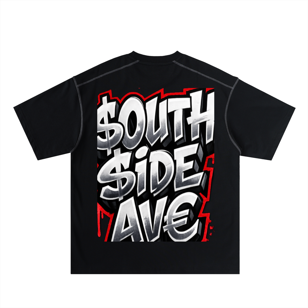 OFFICIAL T