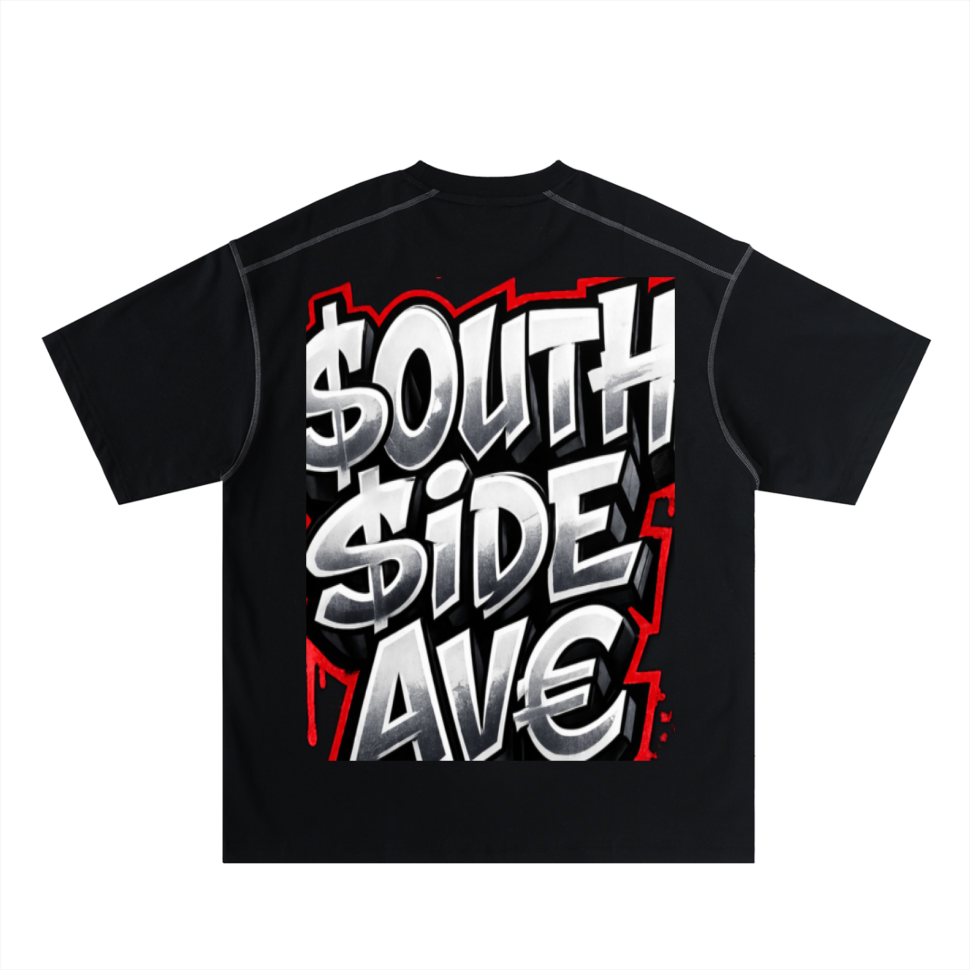 OFFICIAL T