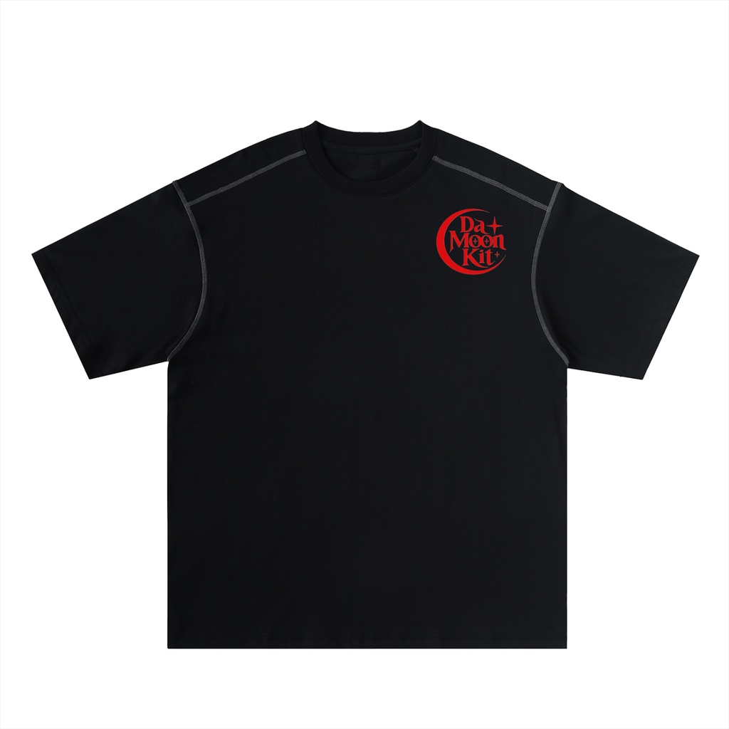 OFFICIAL T