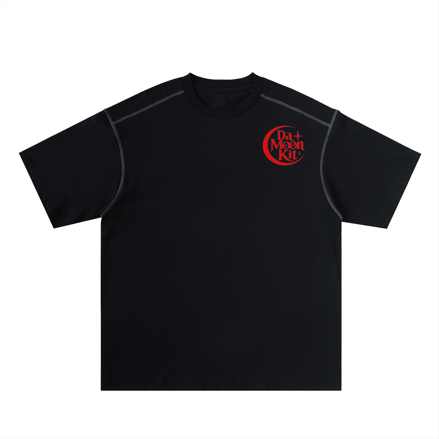 OFFICIAL T