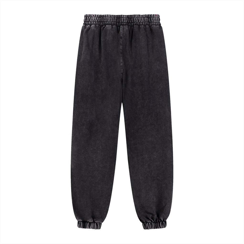 OFFICIAL SWEATPANTS