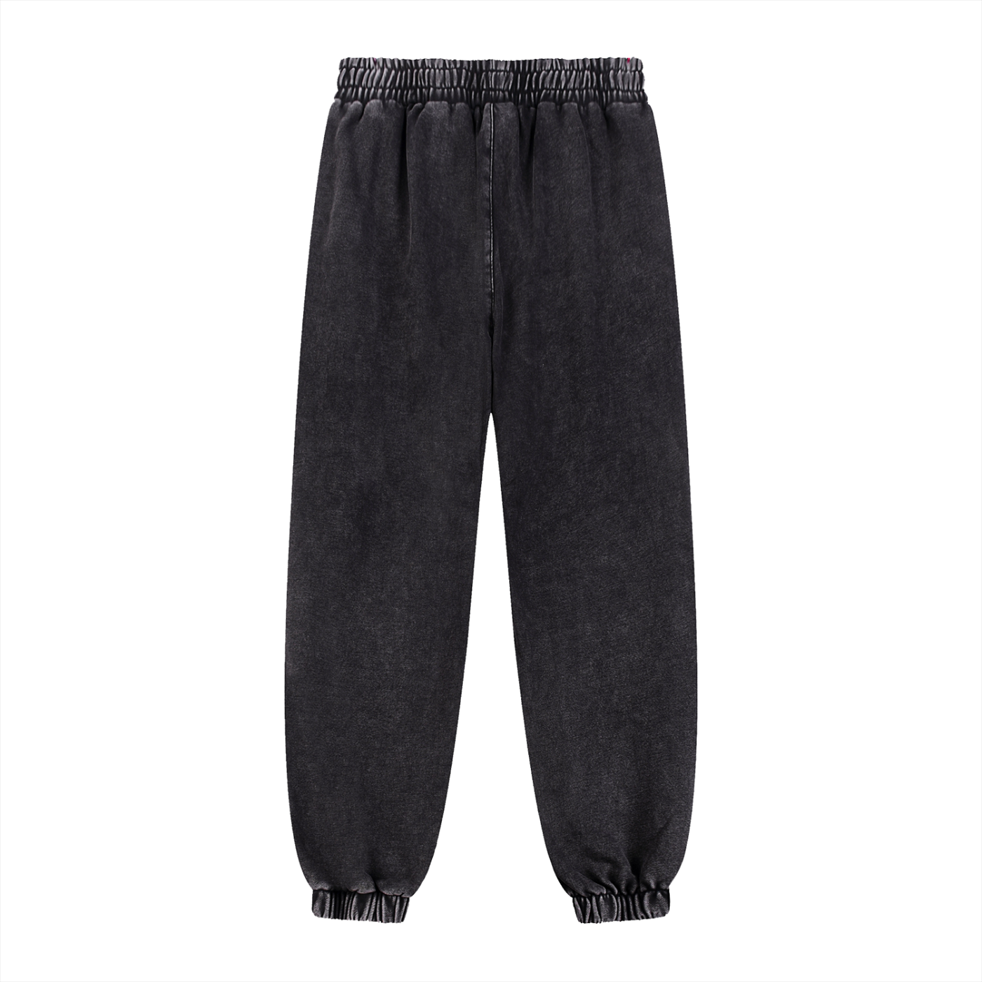 OFFICIAL SWEATPANTS